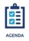 Agendas